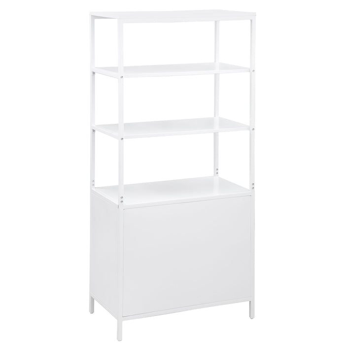 Amherst Accent Cabinet - Tony’s Furniture Store & Linen (GA) - Multi Location