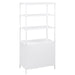 Amherst Accent Cabinet - Tony’s Furniture Store & Linen (GA) - Multi Location