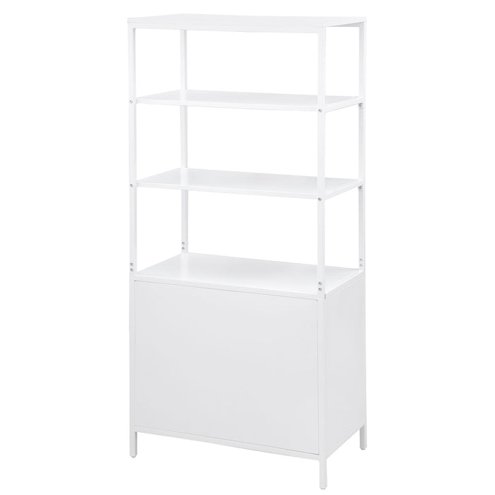 Amherst Accent Cabinet - Tony’s Furniture Store & Linen (GA) - Multi Location