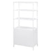 Amherst Accent Cabinet - Tony’s Furniture Store & Linen (GA) - Multi Location