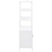 Amherst Accent Cabinet - Tony’s Furniture Store & Linen (GA) - Multi Location