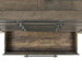 Maverick Bedroom Set with 2 Nightstands - Tony’s Furniture Store & Linen (GA) - Multi Location