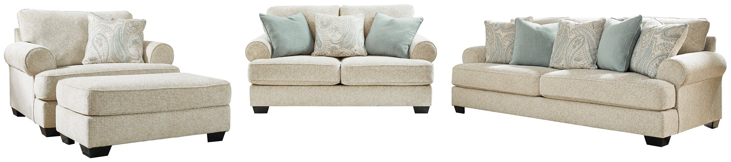 Monaghan Living Room Set - Tony’s Furniture Store & Linen (GA) - Multi Location