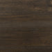 Brock 60"" 7 Pc Dining Set - Tony’s Furniture Store & Linen (GA) - Multi Location