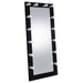 Zayan Floor Mirror with LED Lighting - Tony’s Furniture Store & Linen (GA) - Multi Location