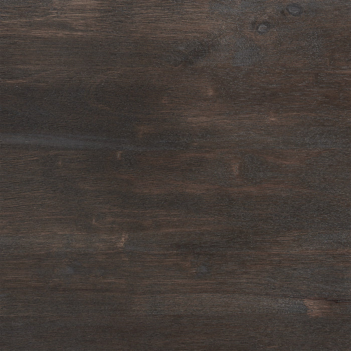 (D210-43C) Coronado- Side Chair (2/Ctn)- Chocolate - Tony’s Furniture Store & Linen (GA) - Multi Location