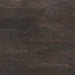 (D210-43C) Coronado- Side Chair (2/Ctn)- Chocolate - Tony’s Furniture Store & Linen (GA) - Multi Location
