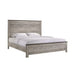 Millers Cove Bedroom Set - Tony’s Furniture Store & Linen (GA) - Multi Location