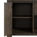 Grady Server - Tony’s Furniture Store & Linen (GA) - Multi Location