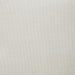 Avalanche Counter Side Chair in Antique White (2 Per Carton) - Tony’s Furniture Store & Linen (GA) - Multi Location