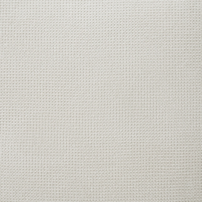 Avalanche Dining Arm Chair in Antique White (2 Per Carton) - Tony’s Furniture Store & Linen (GA) - Multi Location
