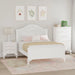 Jesse Panel Bedroom Set - Tony’s Furniture Store & Linen (GA) - Multi Location