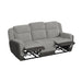 Hornet Motion Sofa - Tony’s Furniture Store & Linen (GA) - Multi Location