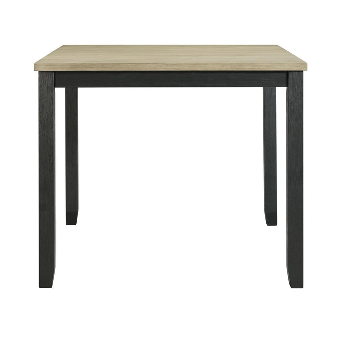 Martin Dining Set - Tony’s Furniture Store & Linen (GA) - Multi Location