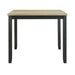 Martin Dining Set - Tony’s Furniture Store & Linen (GA) - Multi Location
