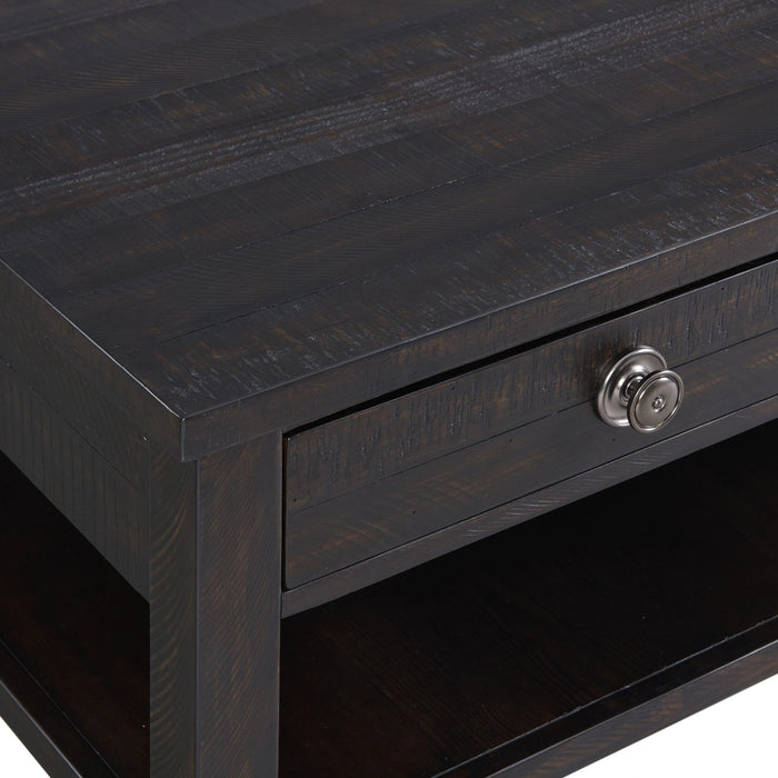 Kendyl Occasional Coffee Table - Tony’s Furniture Store & Linen (GA) - Multi Location
