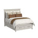 Canterbury Storage Bedroom Set - Tony’s Furniture Store & Linen (GA) - Multi Location