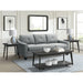 Libby Three Pack Occasional in dark - Tony’s Furniture Store & Linen (GA) - Multi Location
