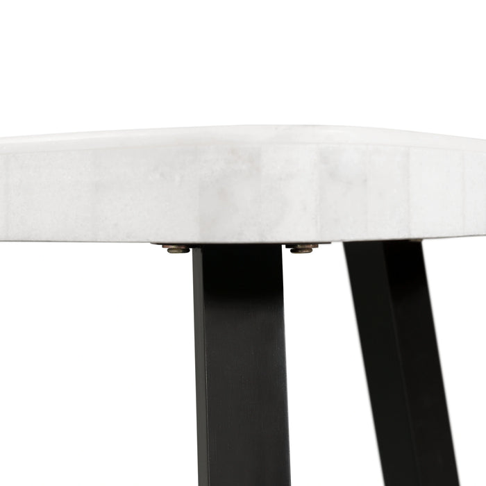 Trinity End Table - Tony’s Furniture Store & Linen (GA) - Multi Location