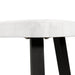 Trinity End Table - Tony’s Furniture Store & Linen (GA) - Multi Location