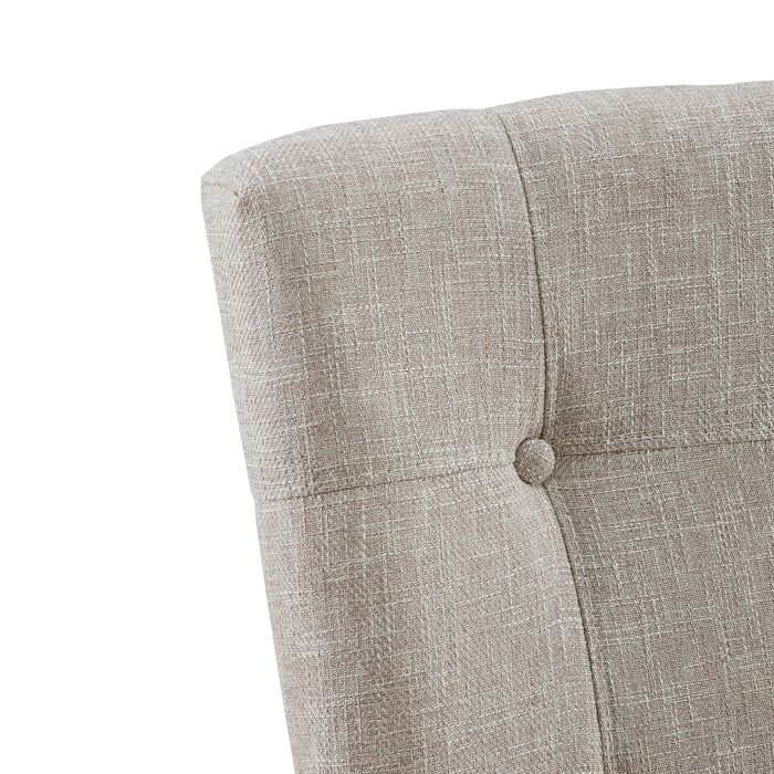 Lexi 5PC Dining Set-Table & Four Chairs - Tony’s Furniture Store & Linen (GA) - Multi Location