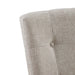 Lexi 5PC Dining Set-Table & Four Chairs - Tony’s Furniture Store & Linen (GA) - Multi Location