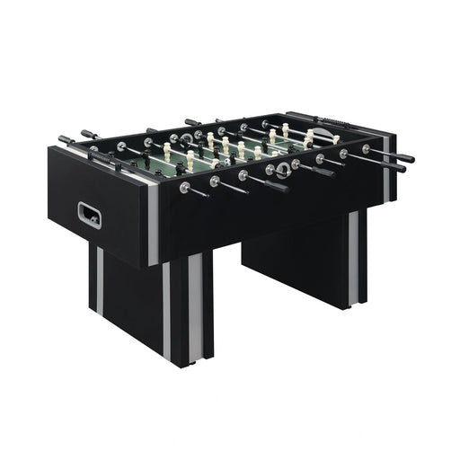 Clara Foosball Table - Tony’s Furniture Store & Linen (GA) - Multi Location