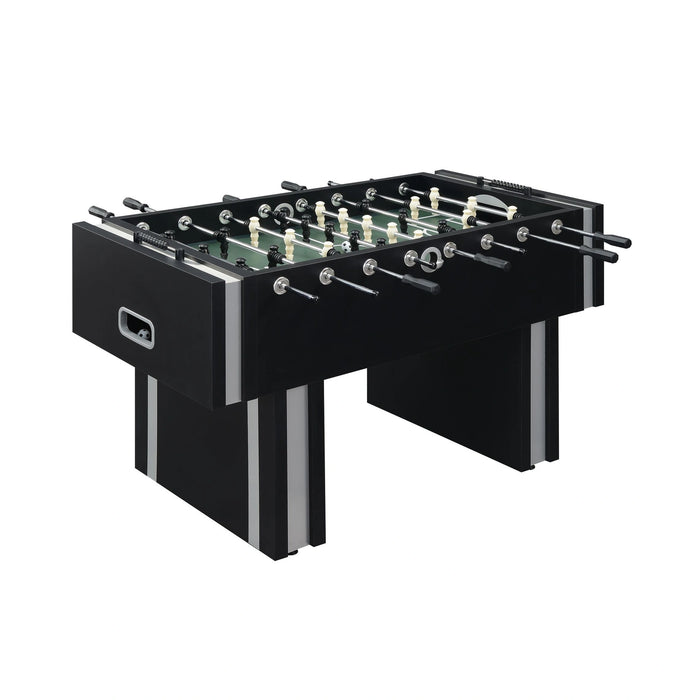 Clara Foosball Table - Tony’s Furniture Store & Linen (GA) - Multi Location