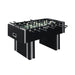 Clara Foosball Table - Tony’s Furniture Store & Linen (GA) - Multi Location