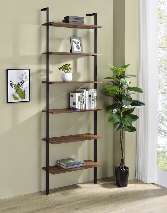 Owens Wall Shelf - Tony’s Furniture Store & Linen (GA) - Multi Location
