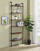 Owens Wall Shelf - Tony’s Furniture Store & Linen (GA) - Multi Location