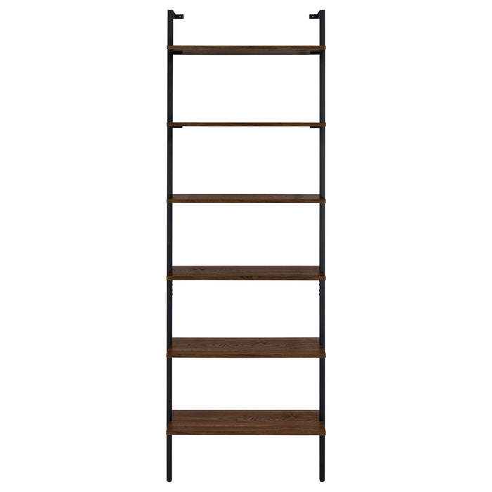 Owens Wall Shelf - Tony’s Furniture Store & Linen (GA) - Multi Location