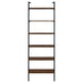 Owens Wall Shelf - Tony’s Furniture Store & Linen (GA) - Multi Location