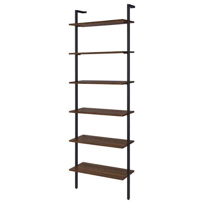 Owens Wall Shelf - Tony’s Furniture Store & Linen (GA) - Multi Location