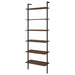 Owens Wall Shelf - Tony’s Furniture Store & Linen (GA) - Multi Location