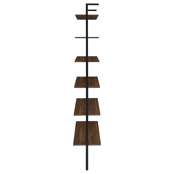 Owens Wall Shelf - Tony’s Furniture Store & Linen (GA) - Multi Location
