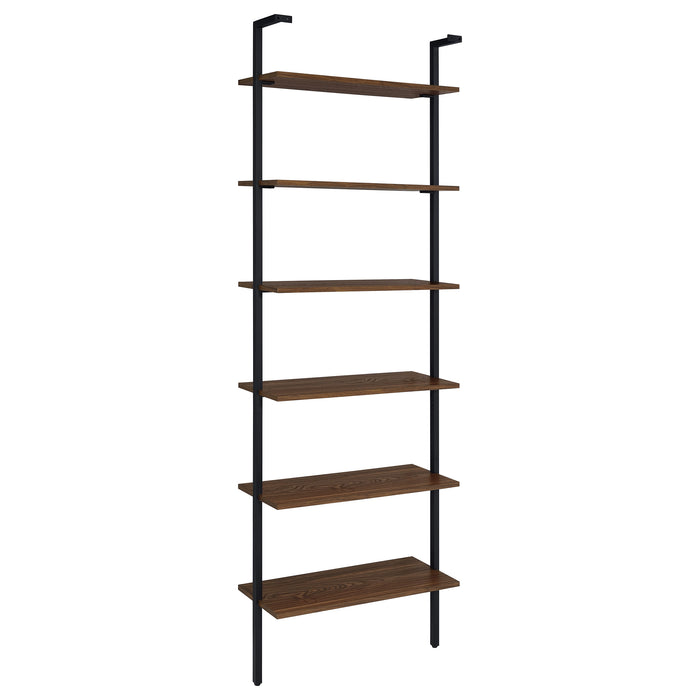 Owens Wall Shelf - Tony’s Furniture Store & Linen (GA) - Multi Location
