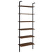 Owens Wall Shelf - Tony’s Furniture Store & Linen (GA) - Multi Location