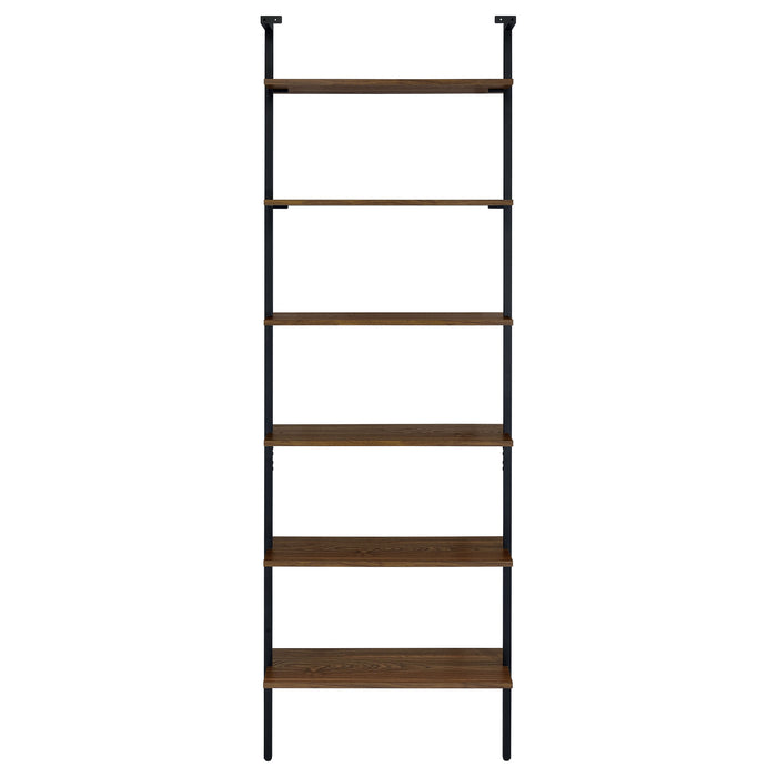 Owens Wall Shelf - Tony’s Furniture Store & Linen (GA) - Multi Location
