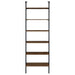 Owens Wall Shelf - Tony’s Furniture Store & Linen (GA) - Multi Location