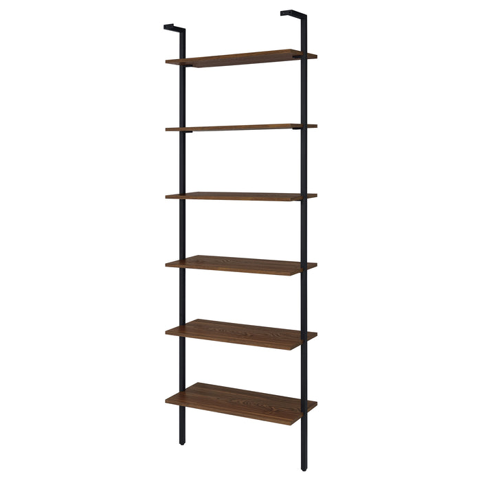 Owens Wall Shelf - Tony’s Furniture Store & Linen (GA) - Multi Location