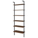 Owens Wall Shelf - Tony’s Furniture Store & Linen (GA) - Multi Location
