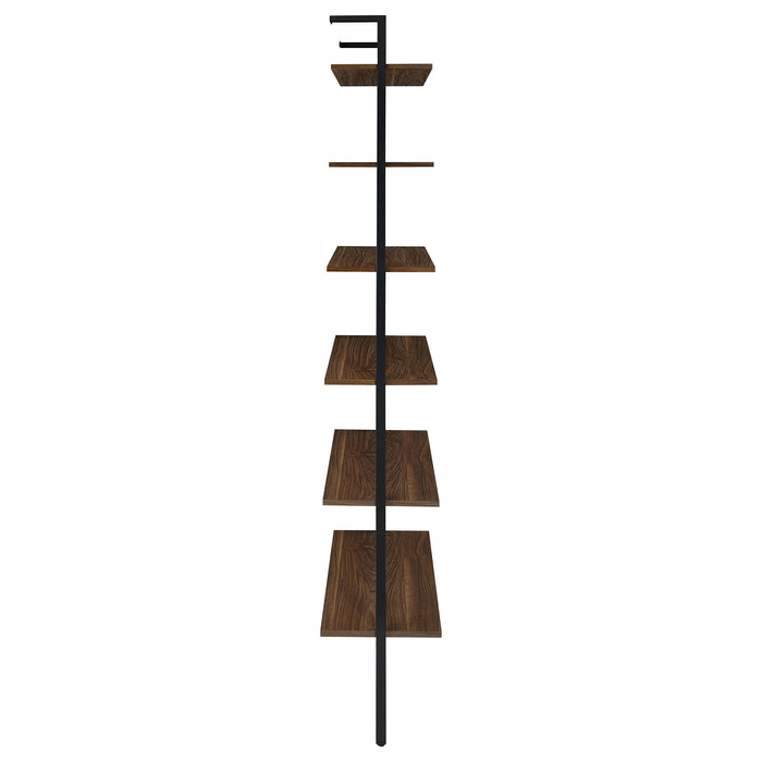 Owens Wall Shelf - Tony’s Furniture Store & Linen (GA) - Multi Location