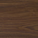 Owens Wall Shelf - Tony’s Furniture Store & Linen (GA) - Multi Location