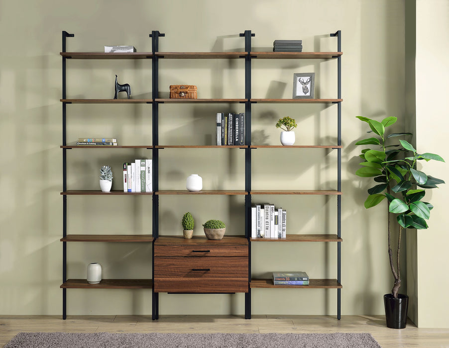 Owens Wall Shelf - Tony’s Furniture Store & Linen (GA) - Multi Location