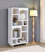 Dalton Bookcase - Tony’s Furniture Store & Linen (GA) - Multi Location