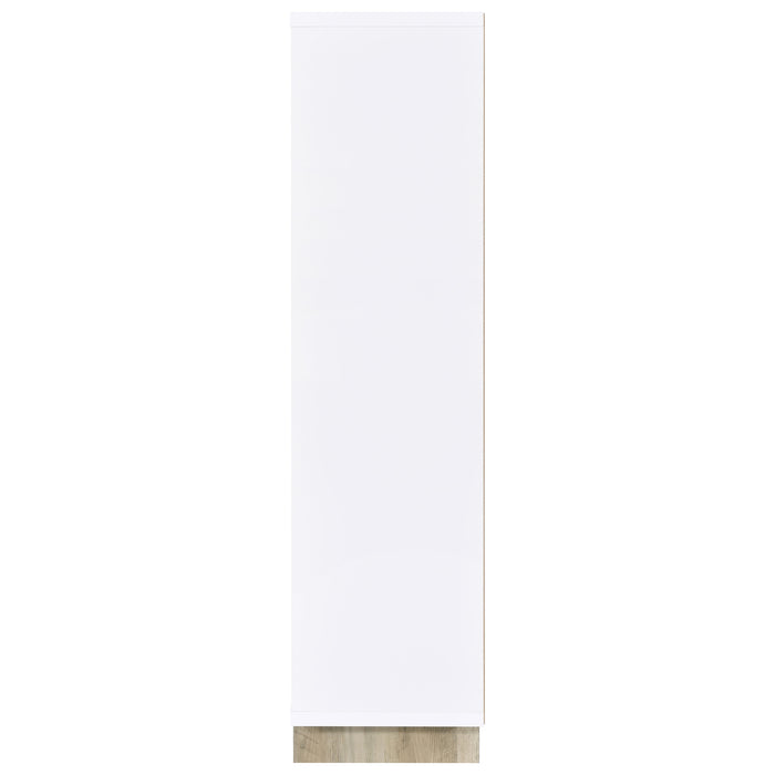 Dalton Bookcase - Tony’s Furniture Store & Linen (GA) - Multi Location