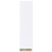 Dalton Bookcase - Tony’s Furniture Store & Linen (GA) - Multi Location