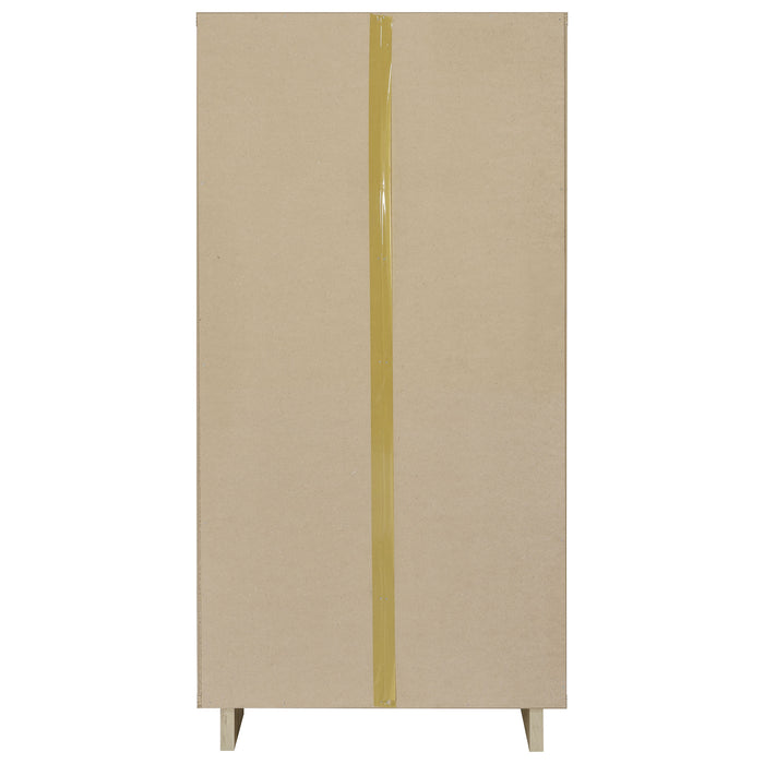 Dalton Bookcase - Tony’s Furniture Store & Linen (GA) - Multi Location