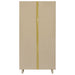 Dalton Bookcase - Tony’s Furniture Store & Linen (GA) - Multi Location